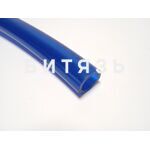 Трубка ПВХ диам 12*2 мм (бухта 50м) - Магазин Витязь