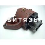 Промежуточная опора МТЗ-82 72-2209010-А (Парус) - Магазин Витязь