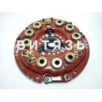 Диск корзина 80-1601090 В(корзина нов/обр) /Парус/ - Магазин Витязь