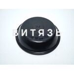 Диафрагма торм. МАЗ тип-30 30-3519350 высокая - Магазин Витязь