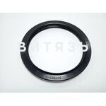 112,6*136-2,2  Сальник ступ.ЗИЛ 307267-П - Магазин Витязь