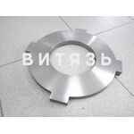 Диск сцепления промежуточный Камаз 14.1601094-10 - Магазин Витязь