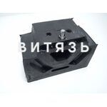 Подушка двигателя МАЗ-Супер 6422-1001035 "Балаково" - Магазин Витязь