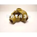 Шарнир карданный (ГУК) (шлиц - круг 30мм) Н051.02.080 /П/ - Магазин Витязь