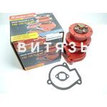 Насос водяной МТЗ Д-240 240-1307010 /Master Part/ - Магазин Витязь