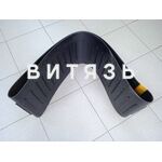 Лента беск.ЗМ-60 400х2560мм (ребро) - Магазин Витязь