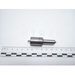 Распылитель Камаз ЕВРО-2 273.1112110-20 (конт.) (ЯЗДА) - Магазин Витязь