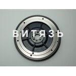 Маховик МТЗ 240-1005115-04 стартер /аналог/ Z=145 - Магазин Витязь
