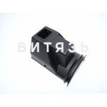 Кожух 80-3709023 (переключателя подрулевого МТЗ) /Беларусь/ - Магазин Витязь