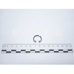 Кольцо стопорное поршн.пальца ПД-10 (Д24.028) /аналог/ - Магазин Витязь