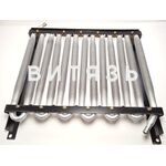 Радиатор масляный 80-1405010-1 МТЗ /аналог/ - Магазин Витязь