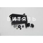 Фиксатор 80-6708960 (боковой рамки кабины МТЗ) /Беларусь/ - Магазин Витязь