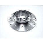 Фланец всборе 700А.23.02.050 (главная передача) - Магазин Витязь