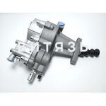 ПГУ КАМАЗ  5320-1609510 /П/ - Магазин Витязь