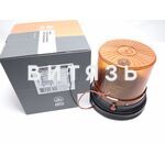 Маяк импульсный МИ 04 (светодиод 48шт) на болтах /AVTOELECTRICA/ - Магазин Витязь