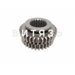 Блок шестерен 77.37.185   3 и 4 пер. ДТ-75 (аналог) - Магазин Витязь