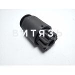 Привод стартера КАМАЗ ЕВРО,ЯМЗ 5432.3708.600-10 редук.10зуб."БАТЭ" - Магазин Витязь