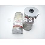 Фильтр масляный 7405-1017040 (вместо нитки) Евро 3,4 (ЭФМ703-1017040-30) Кострома - Магазин Витязь