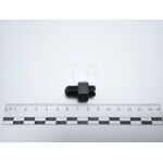 Винт регул. сцеплен. с гайкой МТЗ 50-1601098-Б1 (МР) - Магазин Витязь