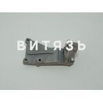 Корпус ФТ 245-1117010-Г н/о МТЗ /аналог/ - Магазин Витязь