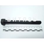 Болт 240-1002047 МТЗ головки блока длинный /Master Part/ - Магазин Витязь