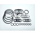 306 Р/к г/распределителя МРС 70.4/1.РМ.111 (Ringroup) - Магазин Витязь