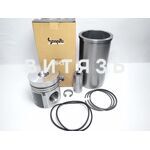 К-т 260-1000108-Т (палец 42,обыч.камера)(Г+П+ПК+УК+СК+ПП) (Stapri) - Магазин Витязь