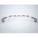 Перемычка АКБ L=0,500мм КЛ122-1кк клемма-клемма S35 - Магазин Витязь