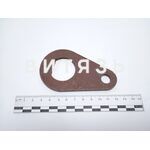 Звено ПР 04.01.401А-01 соединительное - Магазин Витязь