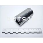 Втулка заднего моста 50-2401032 /IMPULS/ - Магазин Витязь