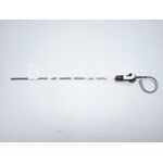 Масломер 240-1002320-В (щуп блока) /Аналог/ - Магазин Витязь