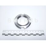 Гайка 80-1701045 (МТЗ-1221) /аналог/ - Магазин Витязь