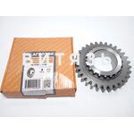 Шестерня 70-1721031 МТЗ-80 /Агротэк/ - Магазин Витязь