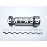 Ось шестерни привода раздат.коробки МТЗ 52-1802094 /Агротэк/ - Магазин Витязь