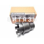 Муфта ВОМа МТЗ-80 50-4202045 /Агротэк/ - Магазин Витязь