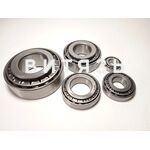 7611 (32311) Подшипник ZEOLITE - Магазин Витязь