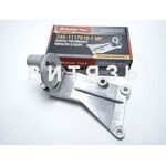 Корпус ФТ 245-1117010-Г н/о МТЗ (Master Part) - Магазин Витязь