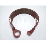 Лента ВОМ МТЗ 70-4202100-А (плетен) /43мм/ (Master Part) - Магазин Витязь