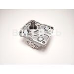 Насос НШ14Л GP2BM14L-A101A (Belar) - Магазин Витязь