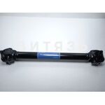 Вал карданный МТЗ 72-2203010-А2 /Парус/ - Магазин Витязь