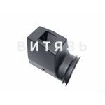 Кожух 70-3709023 (переключателя подрулевого МТЗ) /Беларусь/ - Магазин Витязь