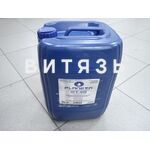 Масло МГЕ-46В кан. Devon (Planeta) 20л - Магазин Витязь