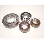 1580211 Подшипник 55*100*23 шариковый радиальный 1-ряд.(закрытый) /HGF/ - Магазин Витязь