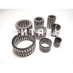 664714 Подшипник 72*83*42,5 ролик.рад.игольч.2х ряд.(HGF) - Магазин Витязь