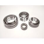 ШСП-30 Подшипник (HGF) - Магазин Витязь