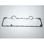 Прокладка клапанной крышки МТЗ (240-1003109) ниж.с каркасом зел. (ГБЦ) - Магазин Витязь