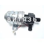 Электронасос ГАЗ 12В  32.3780 (16мм) (PRAVT) - Магазин Витязь