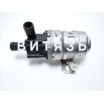 Электронасос ГАЗ 12В  32.3780 (18мм) (ZOMMER) - Магазин Витязь