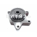 Привод гидравл.260-3407030-Б НШ МТЗ-1221 "БЗА" - Магазин Витязь