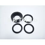 2658 Р/к г/ц подъема мотовила 34-9-5 ЕНИСЕЙ/НИВА Ringroup - Магазин Витязь